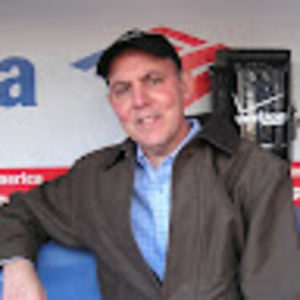 Meet your Posher, Philip